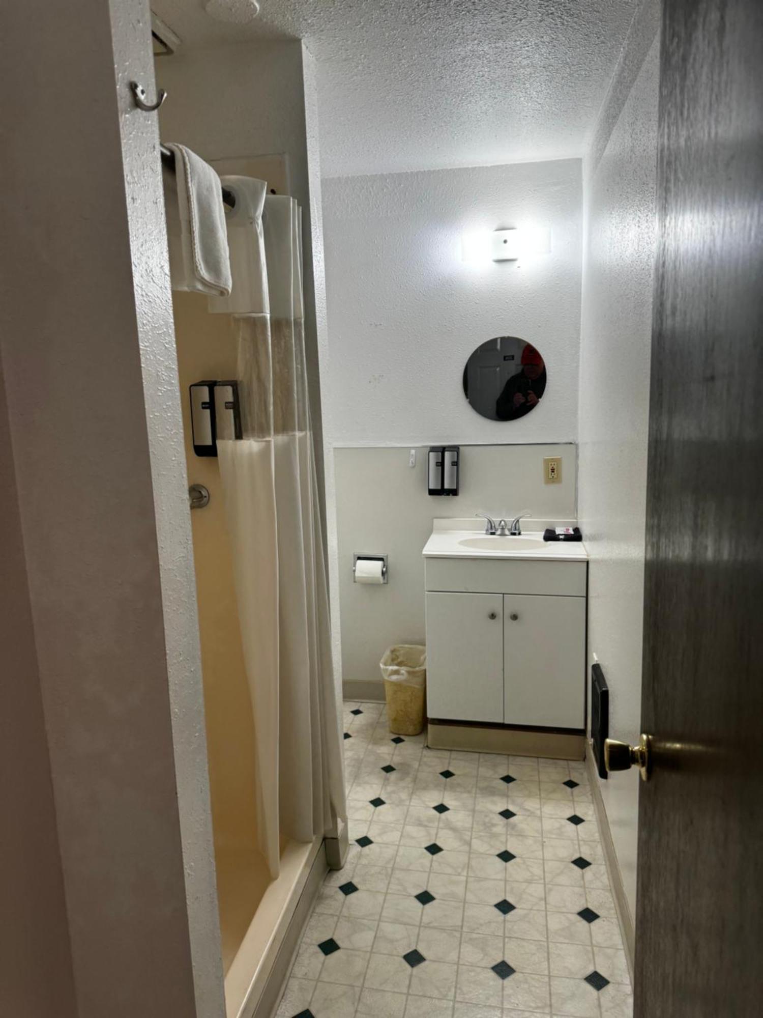 Heidi'S Inn Ilwaco Экстерьер фото