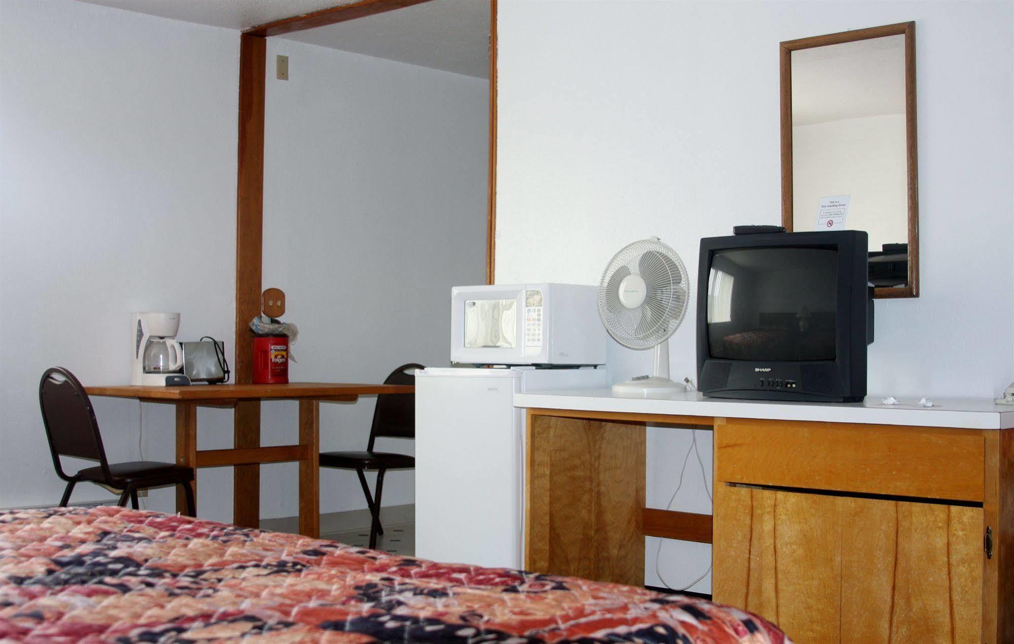 Heidi'S Inn Ilwaco Экстерьер фото